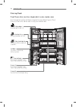 Preview for 16 page of LG GR-M24FBGHL Owner'S Manual