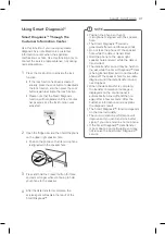 Preview for 31 page of LG GR-M24FBGHL Owner'S Manual