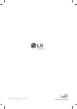 Preview for 40 page of LG GR-M24FBGHL Owner'S Manual