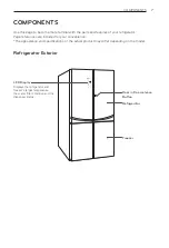 Preview for 7 page of LG GR-M34FBGHL Owner'S Manual