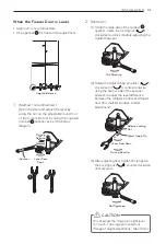 Preview for 13 page of LG GR-M34FBGHL Owner'S Manual