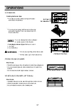 Preview for 17 page of LG GR-M802GVHC Owner'S Manual