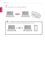 Preview for 130 page of LG Gram 17Z90N Series Easy Manual