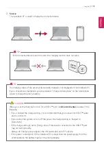 Preview for 131 page of LG Gram 17Z90N Series Easy Manual