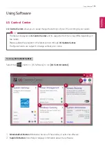 Preview for 151 page of LG Gram 17Z90N Series Easy Manual