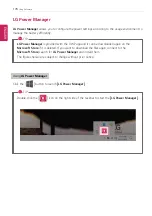 Preview for 170 page of LG Gram 17Z90N Series Easy Manual