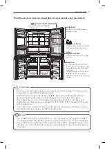 Preview for 17 page of LG GRD-264PG Owner'S Manual