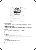 Preview for 23 page of LG GRJ-274DPN Owner'S Manual