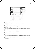 Preview for 24 page of LG GRJ-274DPN Owner'S Manual