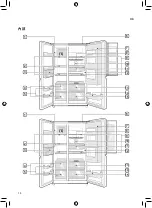 Preview for 14 page of LG GS-B6263PZ Owner'S Manual