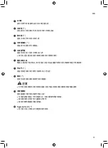 Preview for 15 page of LG GS-B6263PZ Owner'S Manual