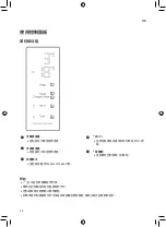 Preview for 18 page of LG GS-B6263PZ Owner'S Manual