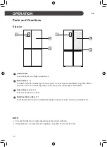 Preview for 46 page of LG GS-B6263PZ Owner'S Manual