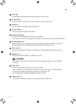 Preview for 48 page of LG GS-B6263PZ Owner'S Manual