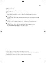 Preview for 49 page of LG GS-B6263PZ Owner'S Manual