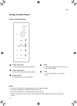 Preview for 52 page of LG GS-B6263PZ Owner'S Manual