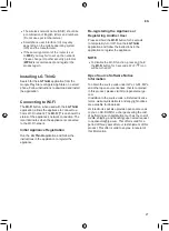 Preview for 59 page of LG GS-B6263PZ Owner'S Manual