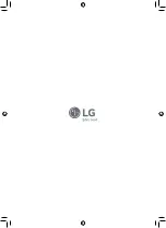 Preview for 72 page of LG GS-B6263PZ Owner'S Manual