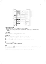 Preview for 19 page of LG GS-Q6278MT Owner'S Manual