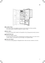 Preview for 21 page of LG GS-Q6278MT Owner'S Manual