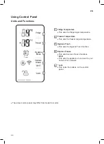 Preview for 24 page of LG GS-Q6278MT Owner'S Manual