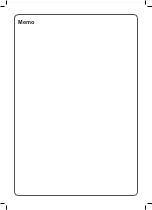 Preview for 40 page of LG GS-Q6278MT Owner'S Manual