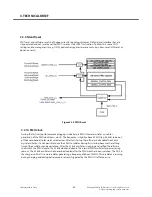 Preview for 29 page of LG GS155 Service Manual