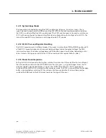 Preview for 30 page of LG GS155 Service Manual