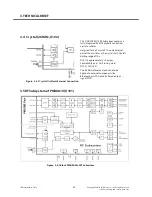 Preview for 33 page of LG GS155 Service Manual