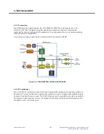 Preview for 35 page of LG GS155 Service Manual