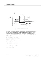 Preview for 41 page of LG GS155 Service Manual