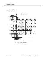 Preview for 43 page of LG GS155 Service Manual