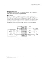 Preview for 48 page of LG GS155 Service Manual