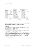 Preview for 49 page of LG GS155 Service Manual