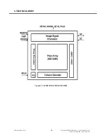 Preview for 55 page of LG GS155 Service Manual