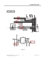 Preview for 72 page of LG GS155 Service Manual