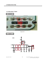 Preview for 81 page of LG GS155 Service Manual