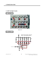 Preview for 85 page of LG GS155 Service Manual