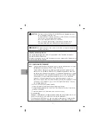 Preview for 2 page of LG GSA-4120B Owner'S Manual