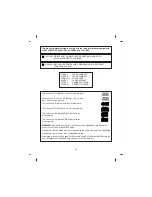 Preview for 3 page of LG GSA-4120B Owner'S Manual