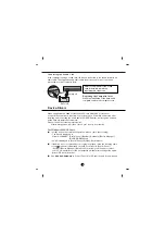 Preview for 11 page of LG GSA-H42N Owner'S Manual