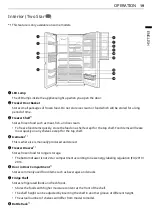 Preview for 19 page of LG GSB760PZXZ Owner'S Manual