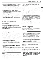 Preview for 27 page of LG GSB760PZXZ Owner'S Manual