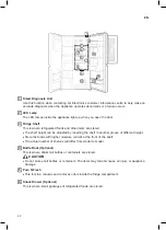 Preview for 22 page of LG GSX960NEAZ Owner'S Manual