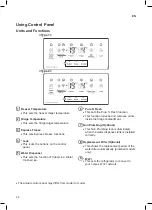 Preview for 26 page of LG GSX960NEAZ Owner'S Manual