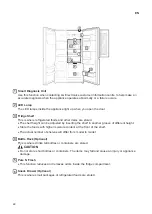 Preview for 22 page of LG GSX961MTAZ Owner'S Manual