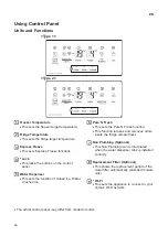 Preview for 26 page of LG GSX961MTAZ Owner'S Manual