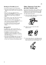 Preview for 28 page of LG GSX961MTAZ Owner'S Manual