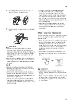 Preview for 29 page of LG GSX961MTAZ Owner'S Manual