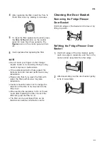 Preview for 39 page of LG GSX961MTAZ Owner'S Manual